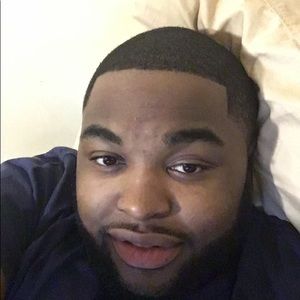 Meet your Posher, Marcus